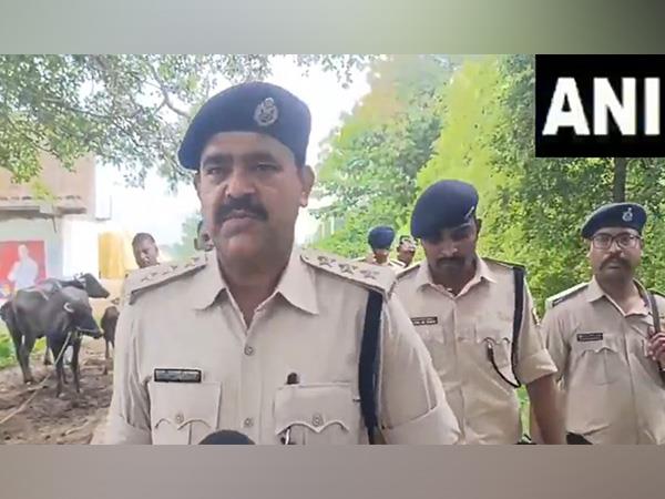 Bihar: 2 children killed in violent clash between two groups in Nalanda, at least 5 accused arrested
